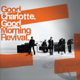 Misery 2007 Good Charlotte Misery 2007 Good Charlotte