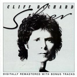 Hold On 2003 Cliff Richard Hold On 2003 Cliff Richard