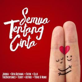 Sampai Kau Jadi Milikku 2015 Judika Sampai Kau Jadi Milikku 2015 Judika