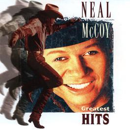 The City Put The Country Back In Me 1997 Neal McCoy The City Put The Country Back In Me 1997 Neal McCoy