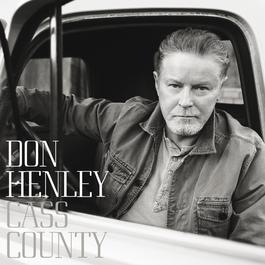 Train In The Distance 2015 Don Henley Train In The Distance 2015 Don Henley