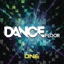 All of Me (Tiësto's Birthday Treatment Remix|Radio Edit)