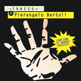 Pescatore (feat. Fiorella Mannoia) 2004 Pierangelo Bertoli Pescatore (feat. Fiorella Mannoia) 2004 Pierangelo Bertoli