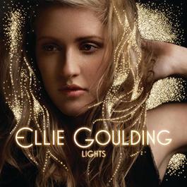 Lights 2010 Ellie Goulding Lights 2010 Ellie Goulding