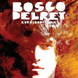 Everybody Wah 2011 Bosco Delrey Everybody Wah 2011 Bosco Delrey