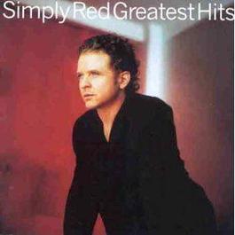 It's Only Love 1996 Simply Red It's Only Love 1996 Simply Red