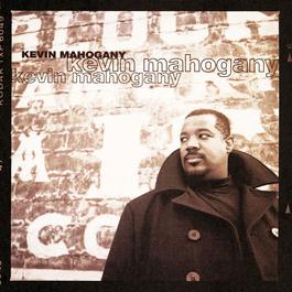 Dark End Of The Street (Album Version) 1996 Kevin Mahogany Dark End Of The Street (Album Version) 1996 Kevin Mahogany