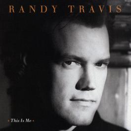 Runaway Train (Album Version) 1994 Randy Travis Runaway Train (Album Version) 1994 Randy Travis
