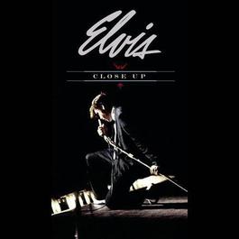 Elvis: Close Up 2003 Elvis Presley Elvis: Close Up 2003 Elvis Presley