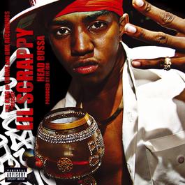 Head Bussa (feat. Lil Jon) (Explicit Version) 2003 Lil Scrappy Head Bussa (feat. Lil Jon) (Explicit Version) 2003 Lil Scrappy