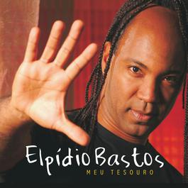 Meu Tesouro 2004 Elpidio Bastos Meu Tesouro 2004 Elpidio Bastos