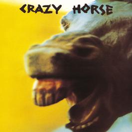 Look At All The Things (Album Version) 1971 Crazy Horse Look At All The Things (Album Version) 1971 Crazy Horse