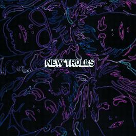 Visioni 2004 NEW TROLLS Visioni 2004 NEW TROLLS