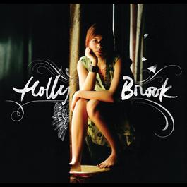 Heavy 2005 Skylar Grey Heavy 2005 Skylar Grey