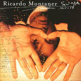 Respirando la Luna 2004 Ricardo Montaner Respirando la Luna 2004 Ricardo Montaner