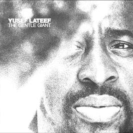 Hey Jude 1992 Yusef Lateef Hey Jude 1992 Yusef Lateef