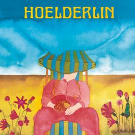 Hoelderlin 2007 Hoelderlin Hoelderlin 2007 Hoelderlin