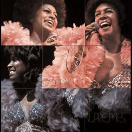 In Japan! 1973 The Supremes In Japan! 1973 The Supremes