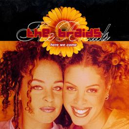 Bohemian Rhapsody (Acoustic Version) 1999 The Braids Bohemian Rhapsody (Acoustic Version) 1999 The Braids