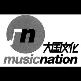 加倍 2007 王蓉 加倍 2007 王蓉