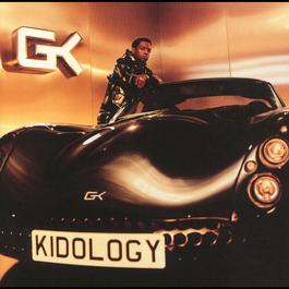 Why 1999 Glamma Kid Why 1999 Glamma Kid