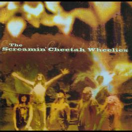 This Is The Time 1993 The Screamin' Cheetah Wheelies This Is The Time 1993 The Screamin' Cheetah Wheelies