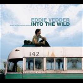 Into The Wild 2007 Eddie Vedder Into The Wild 2007 Eddie Vedder