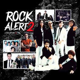 รักเธอคนเดียวเท่านั้น (เพลงประกอบละคร รักสุดฤทธิ์) 2015 Yes'sir Days รักเธอคนเดียวเท่านั้น (เพลงประกอบละคร รักสุดฤทธิ์) 2015 Yes'sir Days
