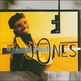 Love Songs 2005 Glenn Jones Love Songs 2005 Glenn Jones