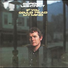 Saturday Clothes (Album Version) 1987 Gordon Lightfoot Saturday Clothes (Album Version) 1987 Gordon Lightfoot