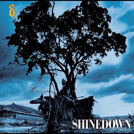Left Out 2003 Shinedown Left Out 2003 Shinedown