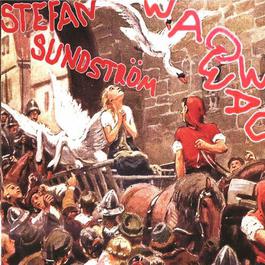 Waow Waow 1998 Stefan Sundström Waow Waow 1998 Stefan Sundström