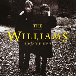 Can't Cry Hard Enough (Album Version) 1991 The Williams Brothers Can't Cry Hard Enough (Album Version) 1991 The Williams Brothers