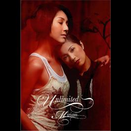 Kissing all girls 2006 杨千嬅 Kissing all girls 2006 杨千嬅