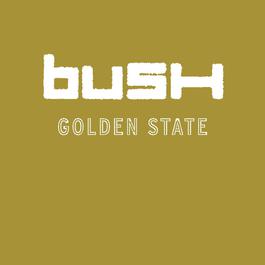 Inflatable (Album Version) 2001 Bush Inflatable (Album Version) 2001 Bush