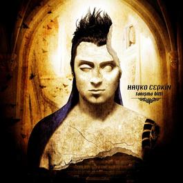 Tanisma Bitti 2007 Hayko Cepkin Tanisma Bitti 2007 Hayko Cepkin