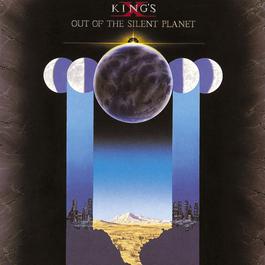 Power Of Love 1988 Kings X Power Of Love 1988 Kings X