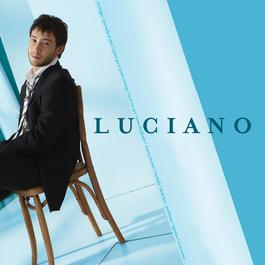 Luciano 2006 Luciano Pereyra Luciano 2006 Luciano Pereyra