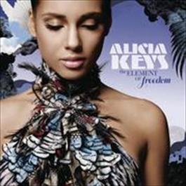 Empire State Of Mind (Part II) Broken Down 2011 Alicia Keys Empire State Of Mind (Part II) Broken Down 2011 Alicia Keys