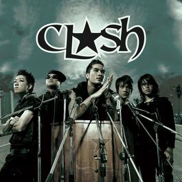 มือที่ไร้ไออุ่น 2006 Clash มือที่ไร้ไออุ่น 2006 Clash