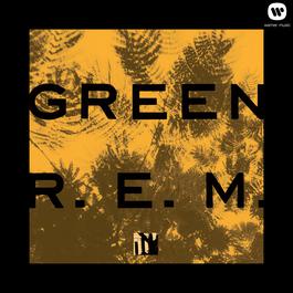 Get Up (Album Version) 1988 R.E.M. Get Up (Album Version) 1988 R.E.M.