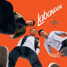 ฉันก็คง 2016 Labanoon ฉันก็คง 2016 Labanoon