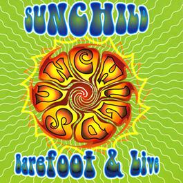 You Can't Always Get What You Want (Live) 1997 Sunchild You Can't Always Get What You Want (Live) 1997 Sunchild
