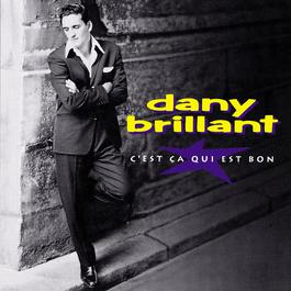 Y'a qu'les filles qui m'intéressent 2004 Dany Brillant Y'a qu'les filles qui m'intéressent 2004 Dany Brillant