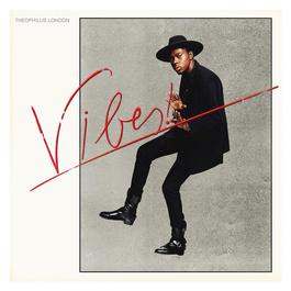 Neu Law 2014 Theophilus London Neu Law 2014 Theophilus London