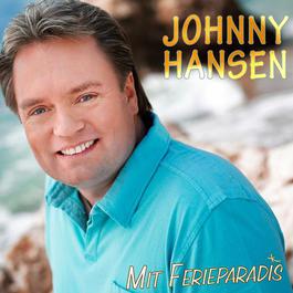 Mit Ferieparadis 2006 Johnny Hansen Mit Ferieparadis 2006 Johnny Hansen