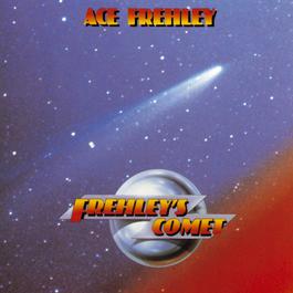 Dolls 1987 Ace Frehley Dolls 1987 Ace Frehley
