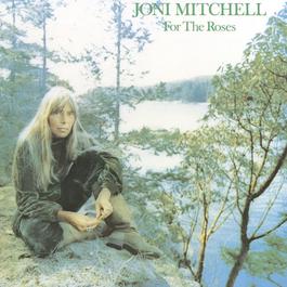 You Turn Me On I'm A Radio 1972 Joni Mitchell You Turn Me On I'm A Radio 1972 Joni Mitchell