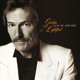 Stay Loose 1987 Gordon Lightfoot Stay Loose 1987 Gordon Lightfoot