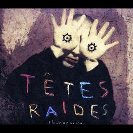 Trumpet Song 2004 Ttes Raides Trumpet Song 2004 Ttes Raides
